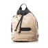 ELENA ATHANASIOU Γυναικεία Τσάντα - Fluffy Backpack Mocha